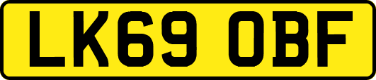 LK69OBF