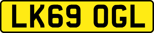 LK69OGL