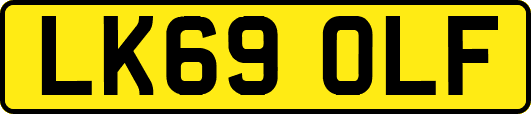 LK69OLF