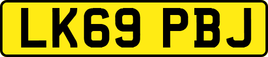 LK69PBJ
