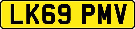 LK69PMV