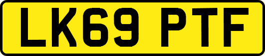 LK69PTF