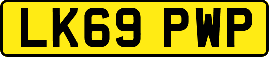 LK69PWP