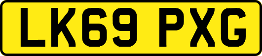 LK69PXG