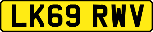 LK69RWV