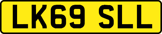 LK69SLL