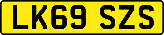 LK69SZS