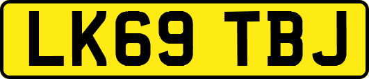LK69TBJ