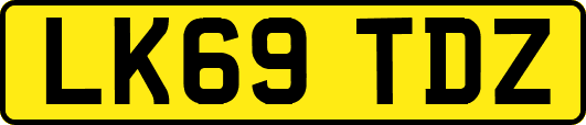 LK69TDZ