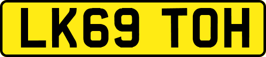LK69TOH