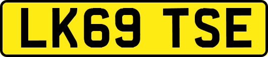 LK69TSE