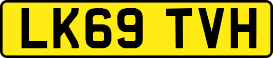 LK69TVH