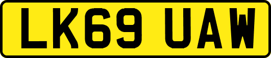 LK69UAW