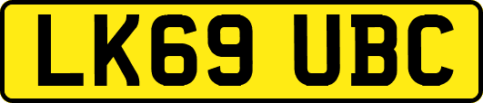 LK69UBC