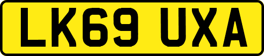 LK69UXA