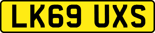 LK69UXS