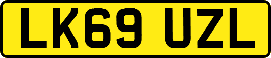 LK69UZL