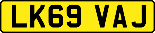 LK69VAJ