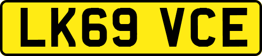 LK69VCE