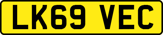LK69VEC