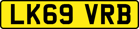 LK69VRB