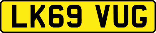 LK69VUG