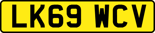 LK69WCV