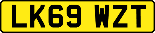 LK69WZT