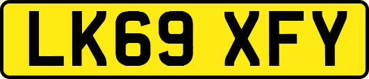 LK69XFY