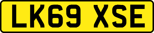 LK69XSE