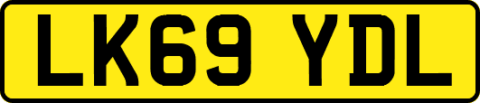 LK69YDL
