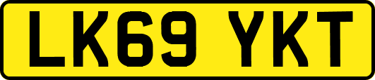 LK69YKT