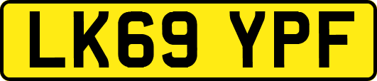LK69YPF