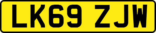 LK69ZJW