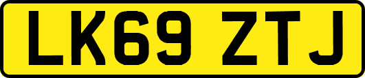 LK69ZTJ