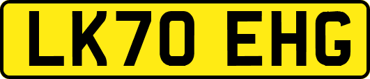 LK70EHG