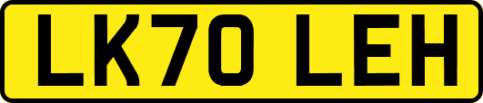 LK70LEH