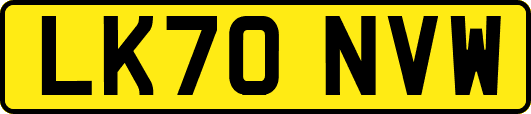 LK70NVW