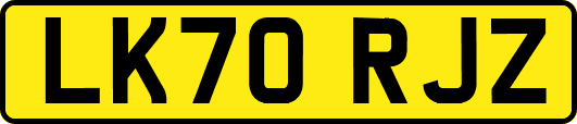 LK70RJZ