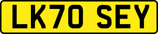 LK70SEY