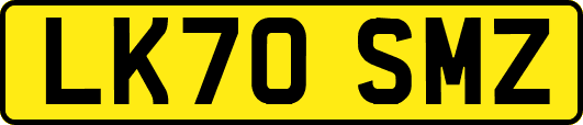 LK70SMZ