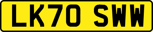 LK70SWW
