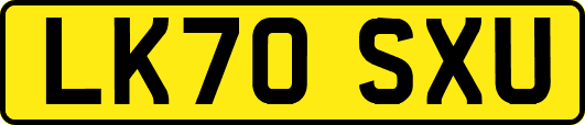 LK70SXU