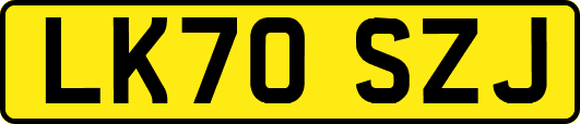 LK70SZJ