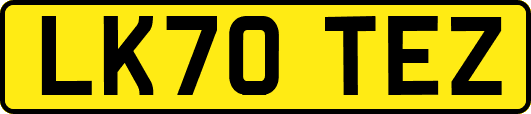 LK70TEZ