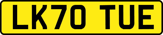 LK70TUE