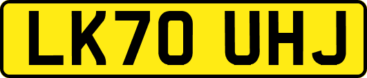 LK70UHJ