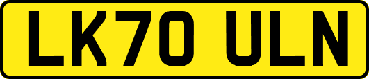 LK70ULN