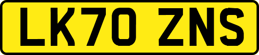 LK70ZNS