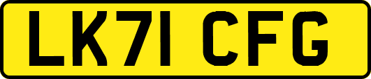 LK71CFG